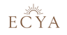 ECYA – Accueil